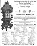 Vereinigte Freiburger Uhrenfabrik 1990 14.jpg